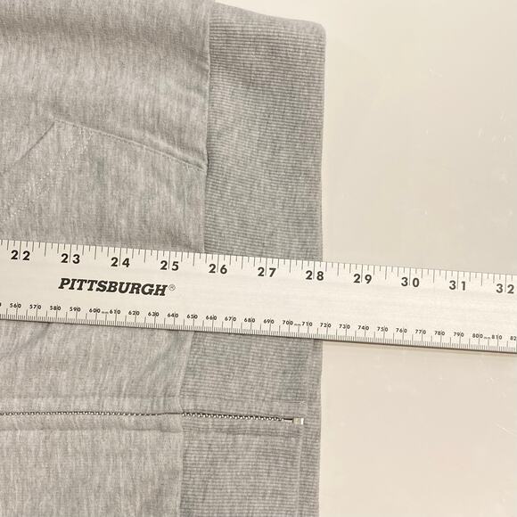 Walt DISNEY World Parks Hoodie M Graphic-Mickey-Mouse’Walt-Disney-World’ - Picture 14 of 14